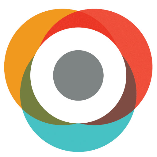 Fanscope Logo